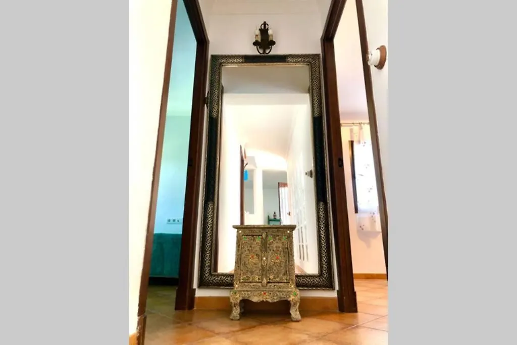 Gatu Premium Villa Lurberri Piscina Privada, 4 Dormitorios, 2 Banos, Parking , Jardines, 