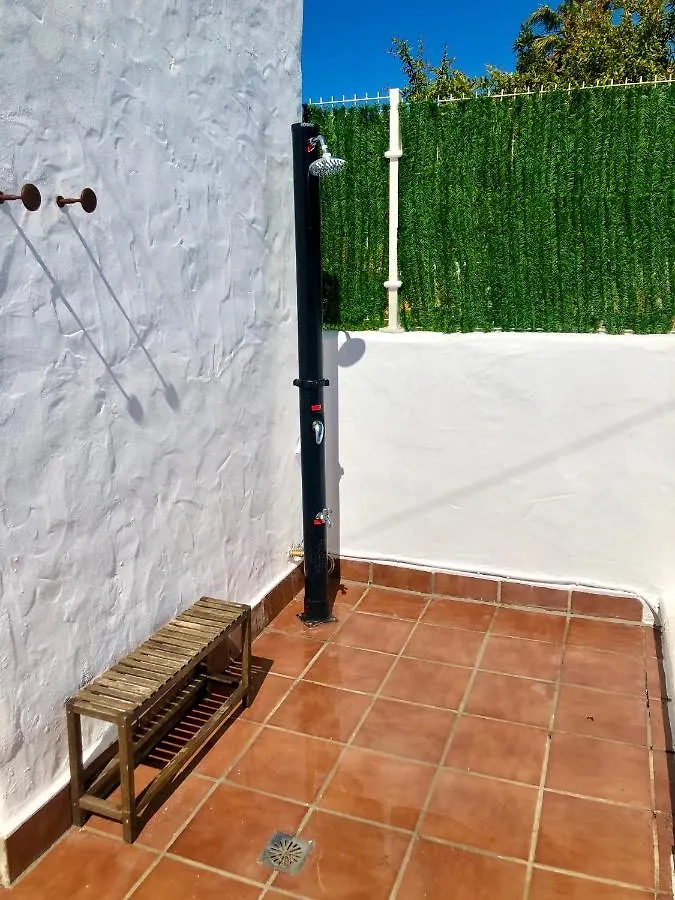 Gatu Premium Villa Lurberri Piscina Privada, 4 Dormitorios, 2 Banos, Parking , Jardines, 