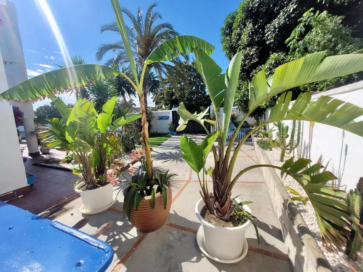 Gatu Premium Villa Lurberri Piscina Privada, 4 Dormitorios, 2 Banos, Parking , Jardines, 