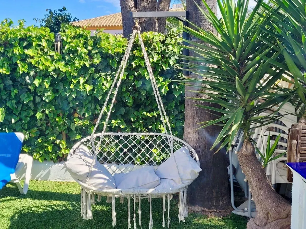 Gatu Premium Villa Lurberri Piscina Privada, 4 Dormitorios, 2 Banos, Parking , Jardines, 
