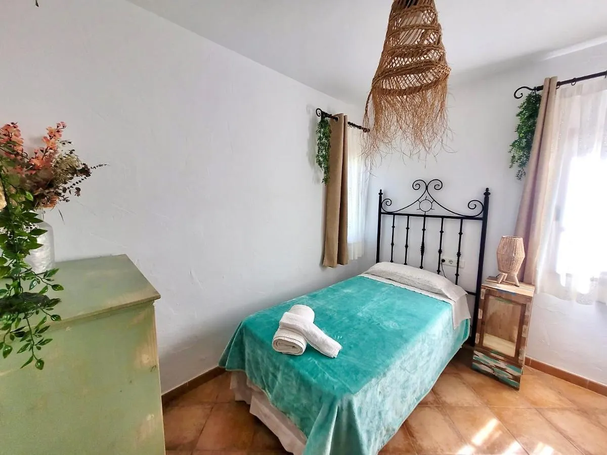 Gatu Premium Villa Lurberri Piscina Privada, 4 Dormitorios, 2 Banos, Parking , Jardines, 