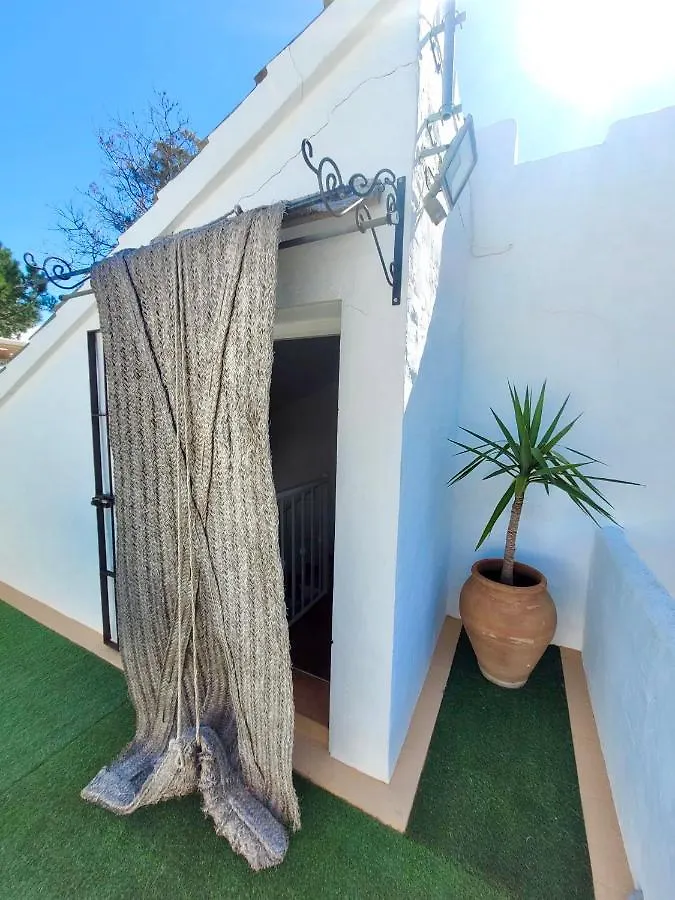 Gatu Premium Villa Lurberri Piscina Privada, 4 Dormitorios, 2 Banos, Parking , Jardines, 