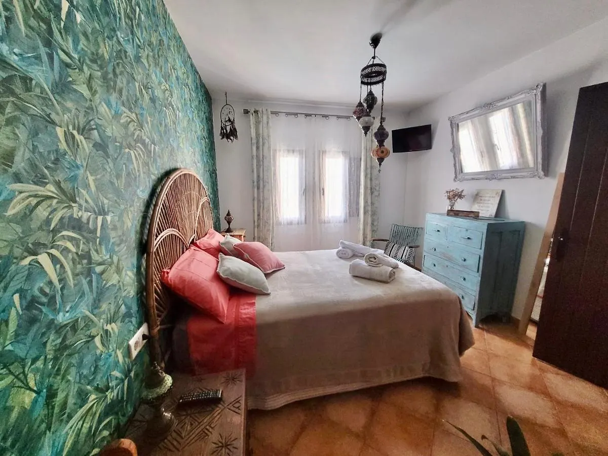 Gatu Premium Villa Lurberri Piscina Privada, 4 Dormitorios, 2 Banos, Parking , Jardines, 