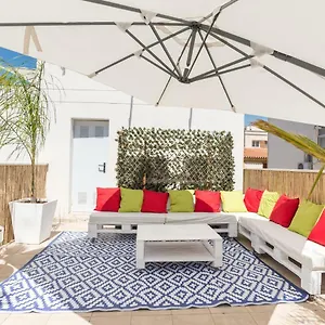 book here