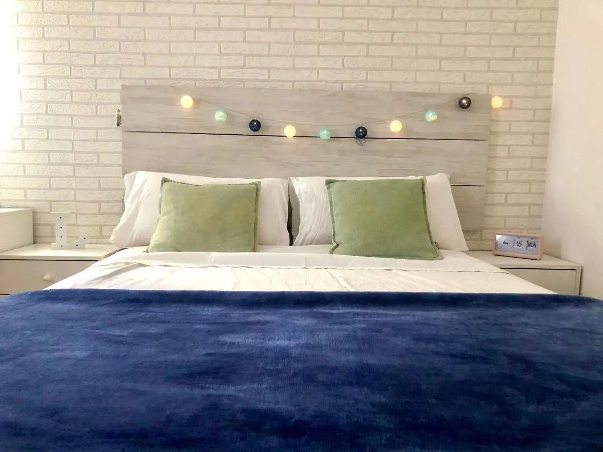 Gatu Premium Villa Lurberri Piscina Privada, 4 Dormitorios, 2 Banos, Parking , Jardines, 