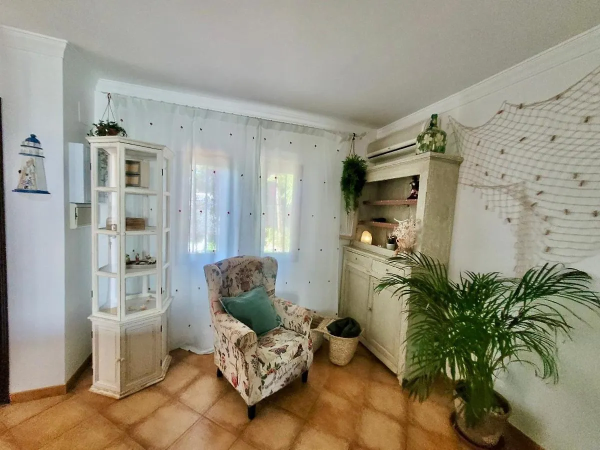 Gatu Premium Villa Lurberri Piscina Privada, 4 Dormitorios, 2 Banos, Parking , Jardines, 